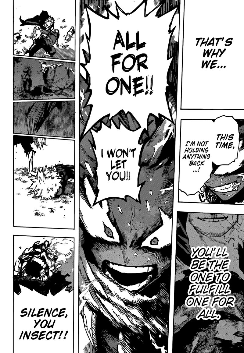 my_hero_academia_369_10