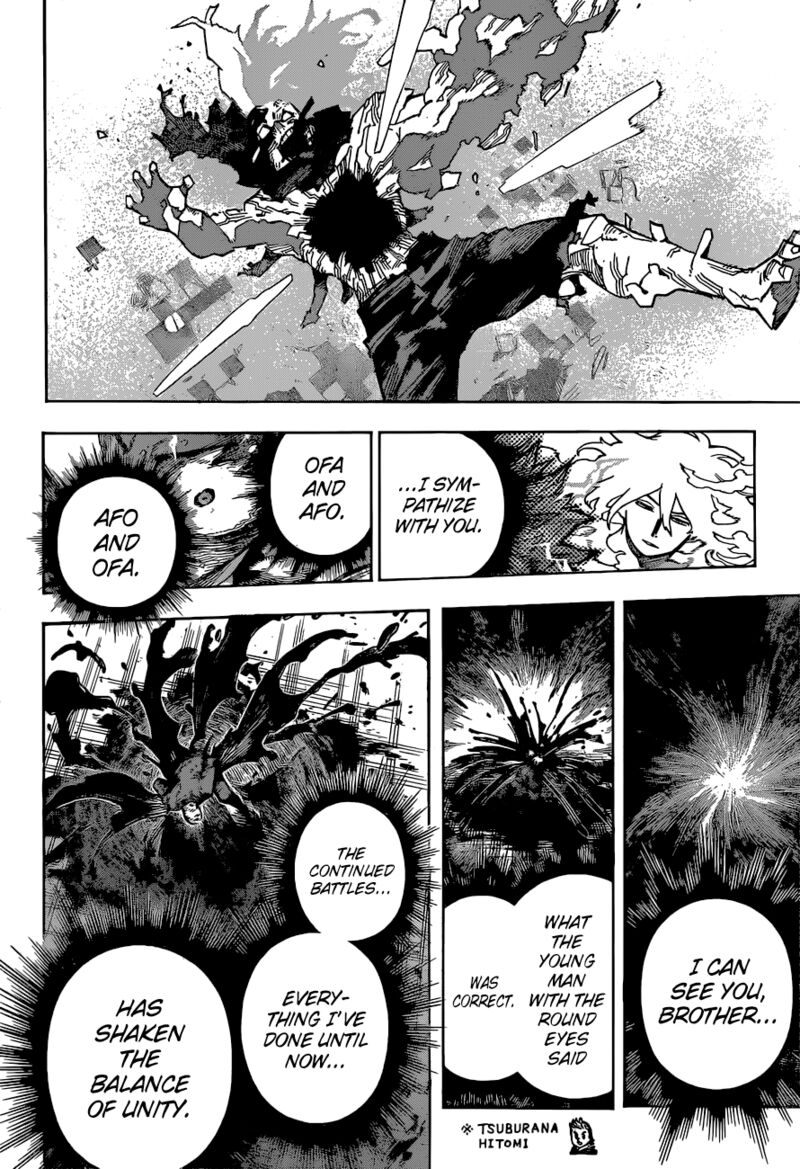 my_hero_academia_369_12