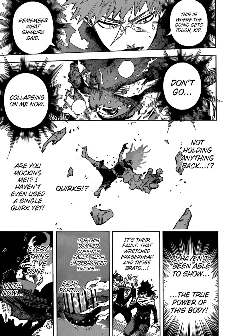 my_hero_academia_369_13