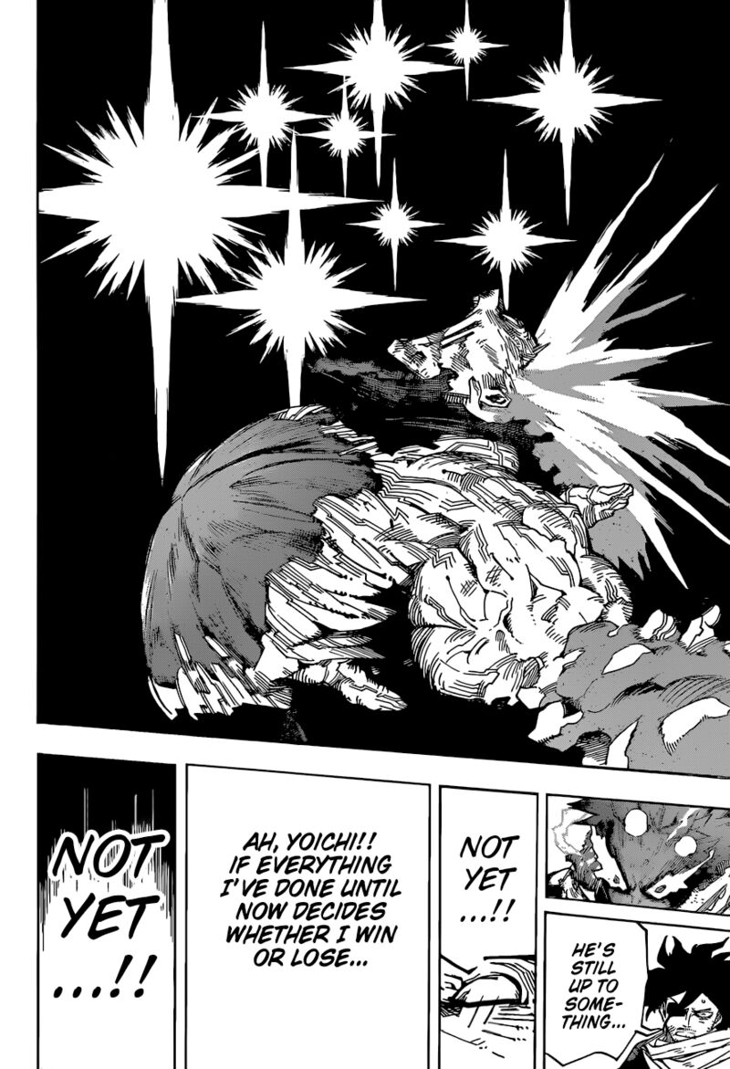 my_hero_academia_369_14