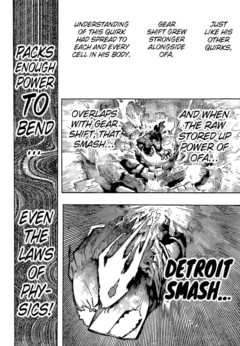 my_hero_academia_369_4