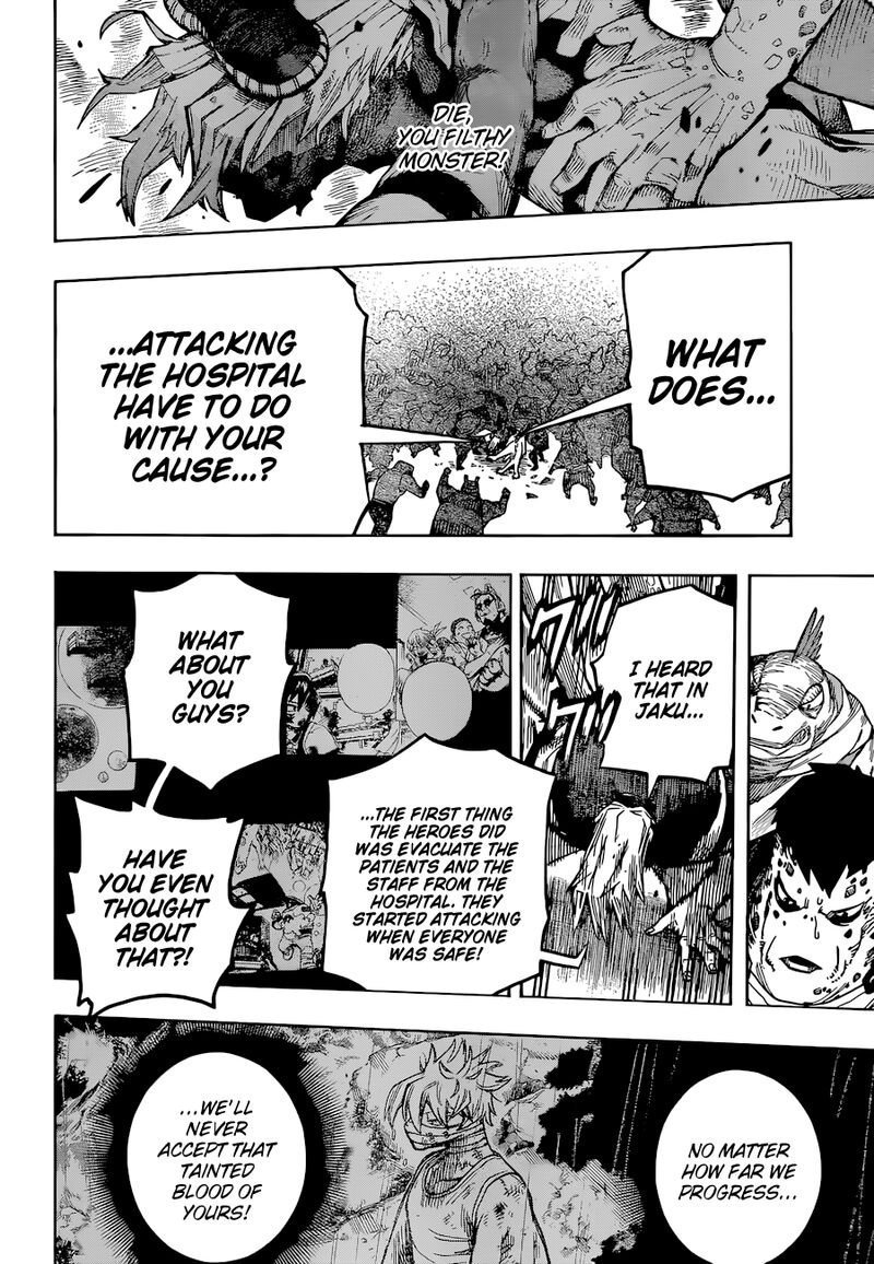 my_hero_academia_370_13