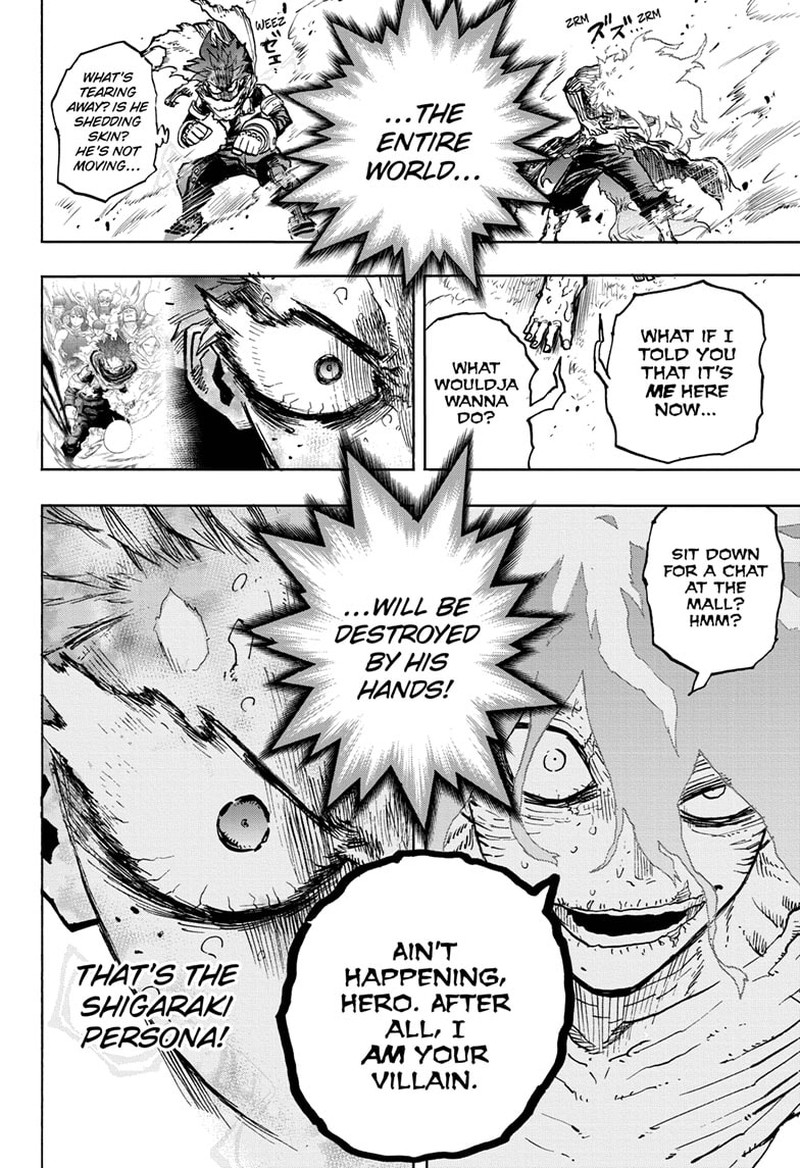 my_hero_academia_377_7