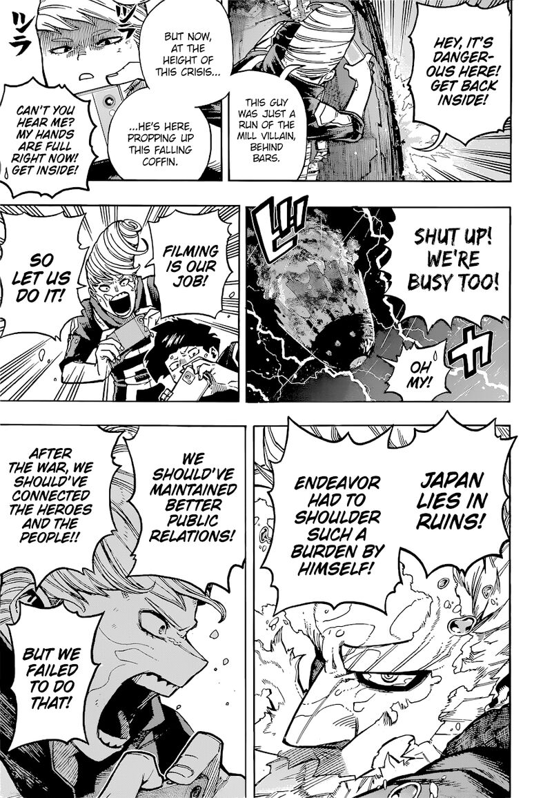 my_hero_academia_380_3