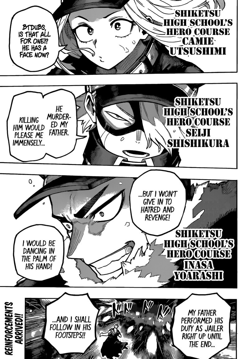 my_hero_academia_381_1