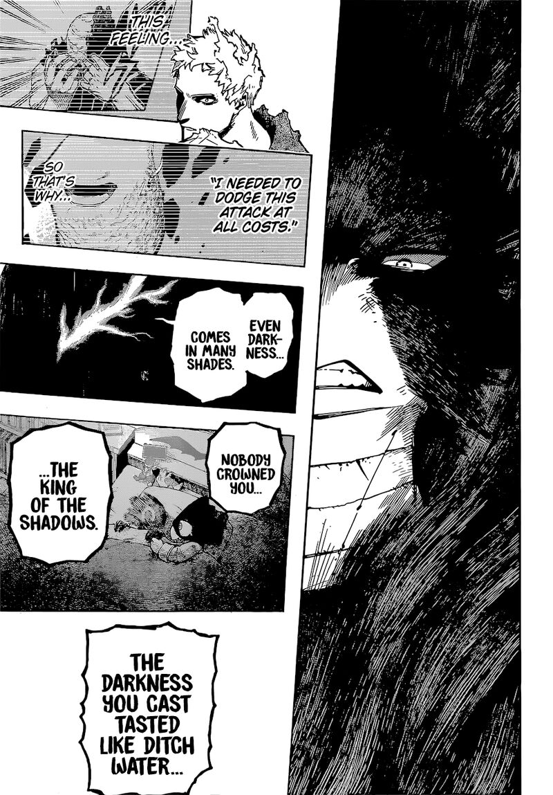 my_hero_academia_381_11