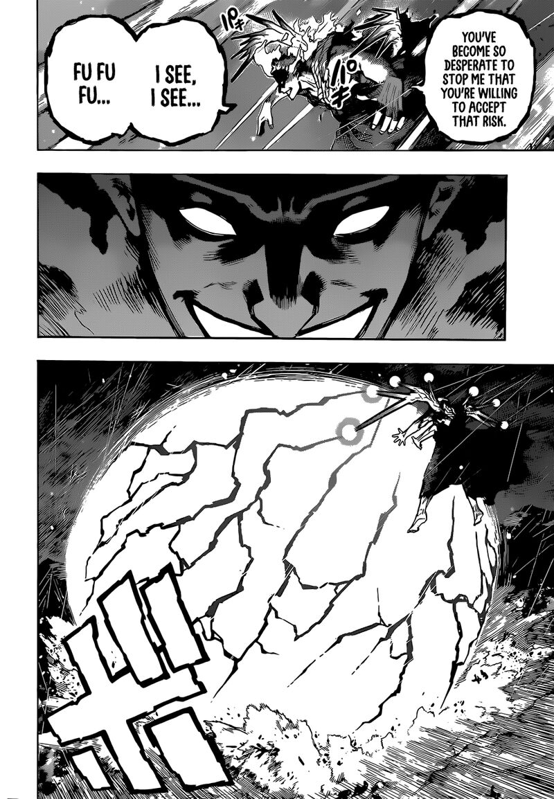 my_hero_academia_381_4