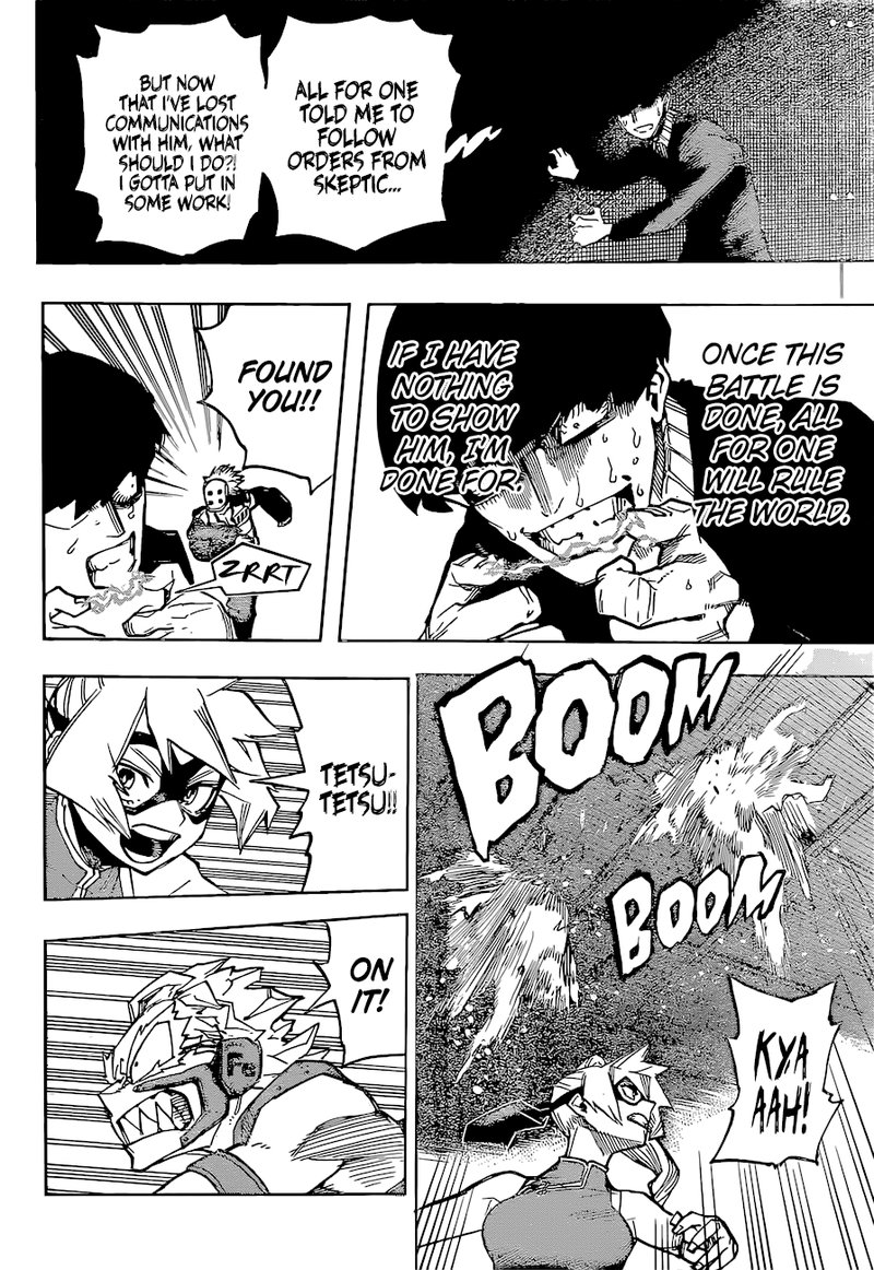 my_hero_academia_385_14