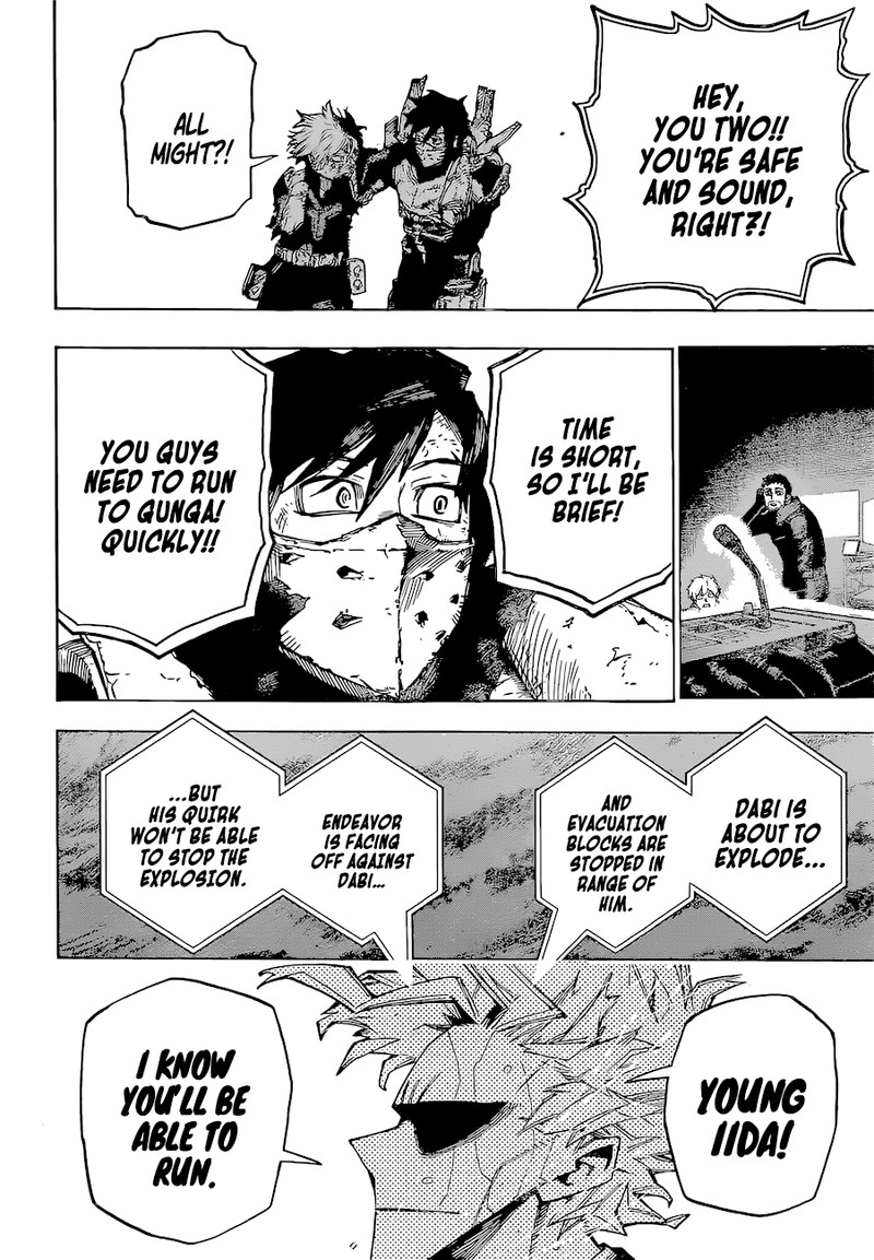 my_hero_academia_386_8