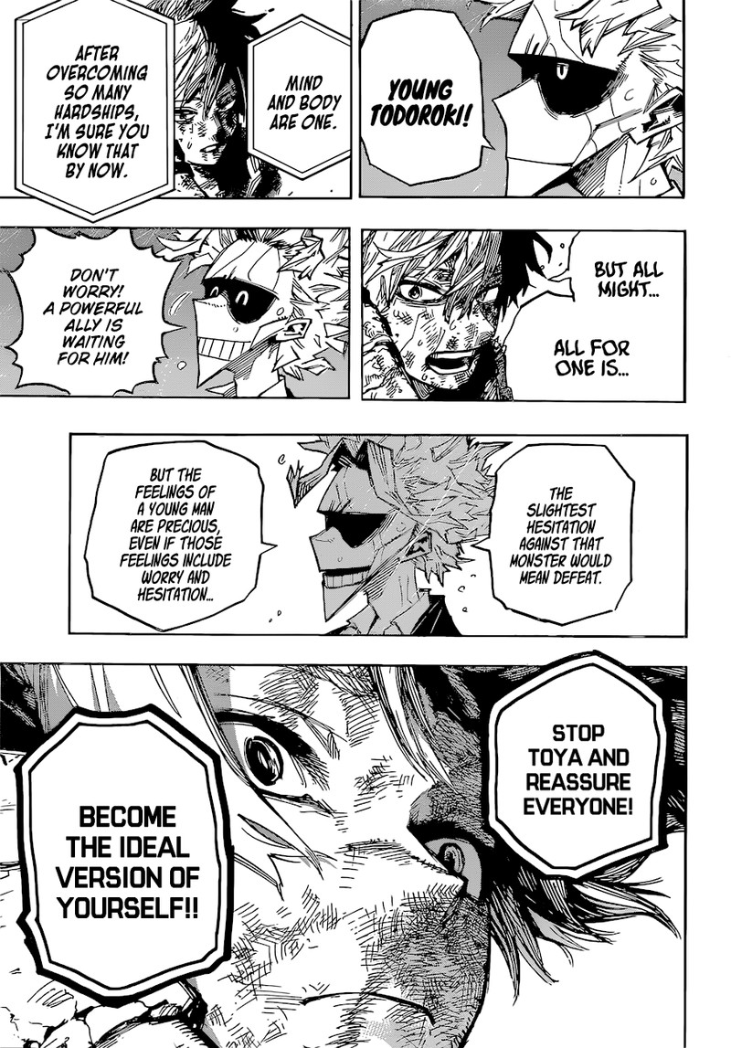 my_hero_academia_386_9