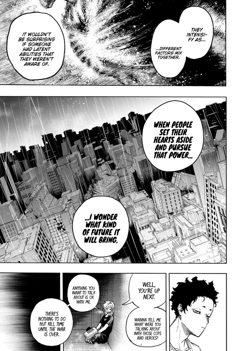 my_hero_academia_387_3