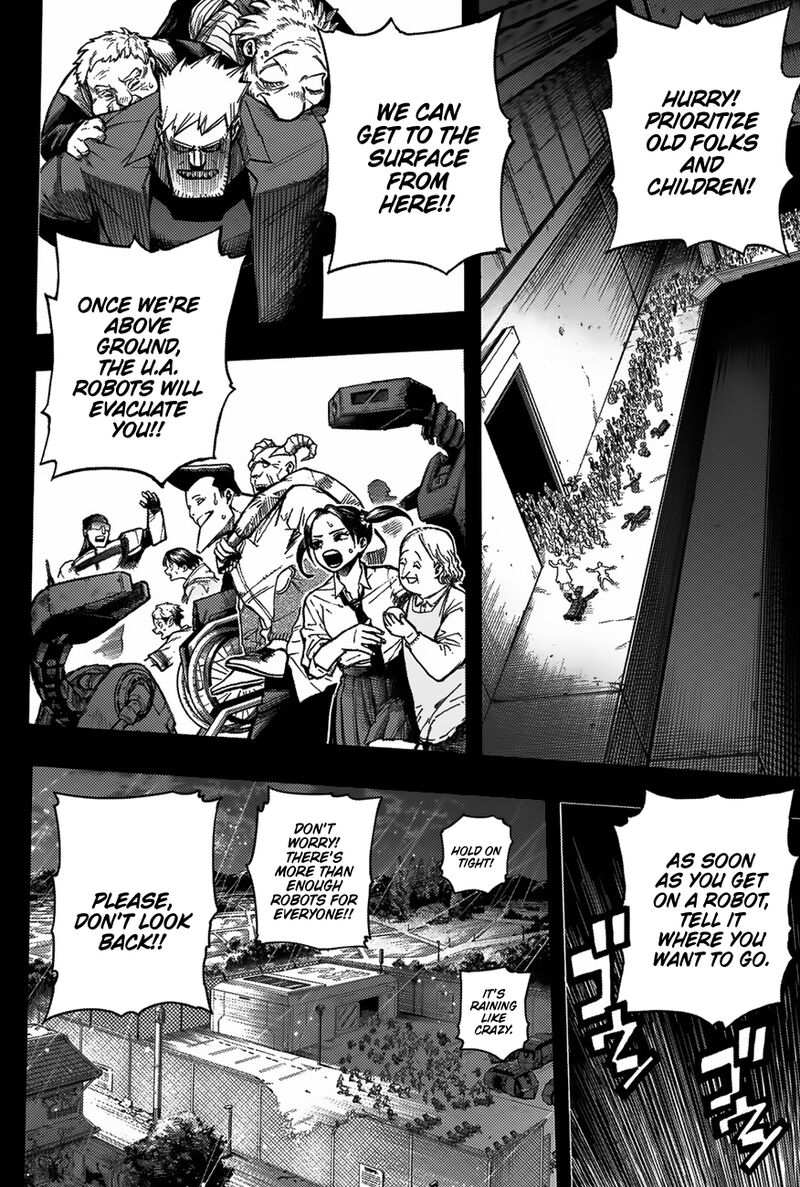 my_hero_academia_388_2