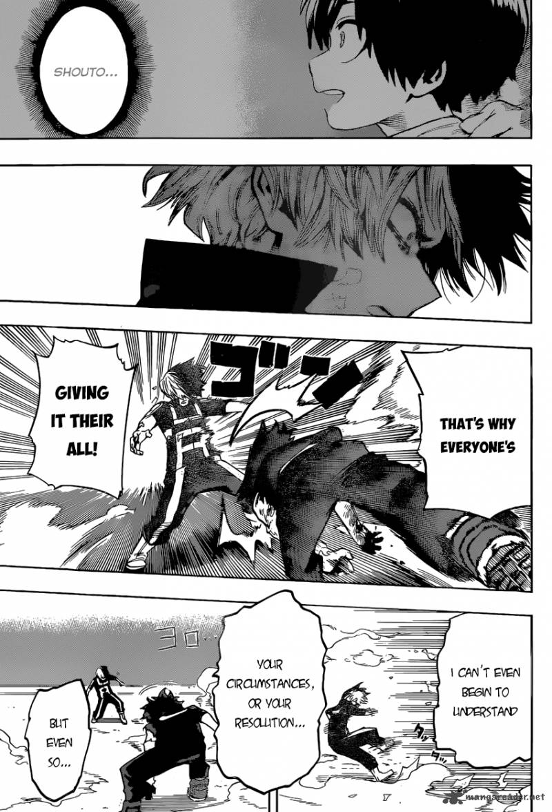 my_hero_academia_39_11