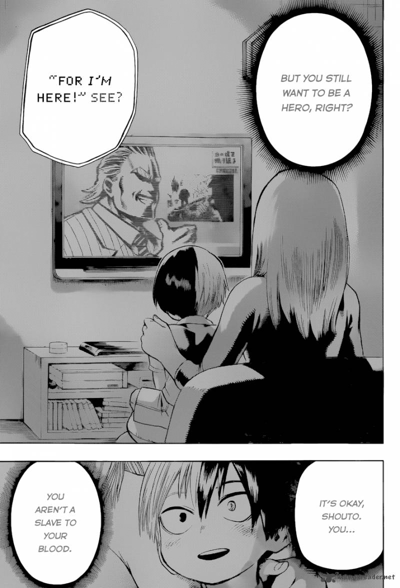 my_hero_academia_39_17