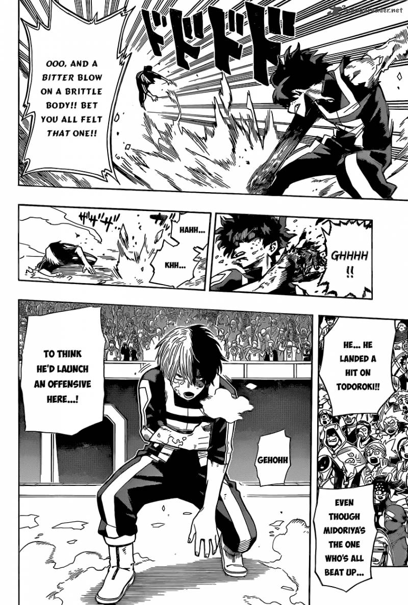 my_hero_academia_39_6