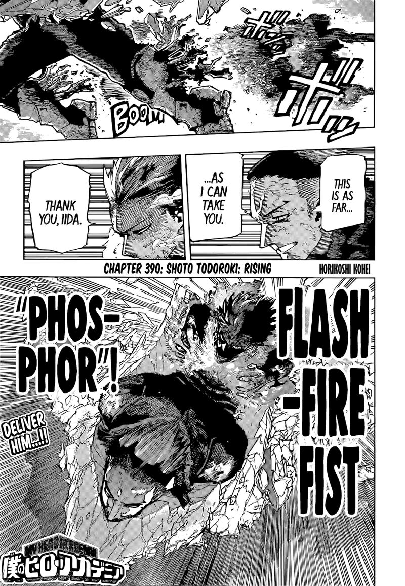 my_hero_academia_390_1