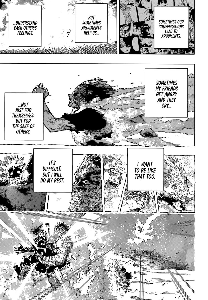 my_hero_academia_390_4