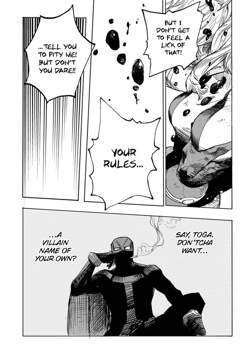 my_hero_academia_392_13