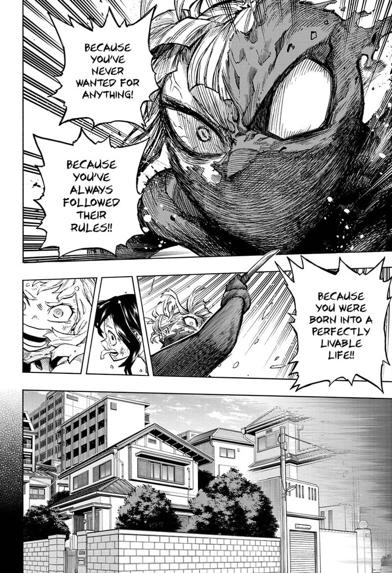 my_hero_academia_392_2