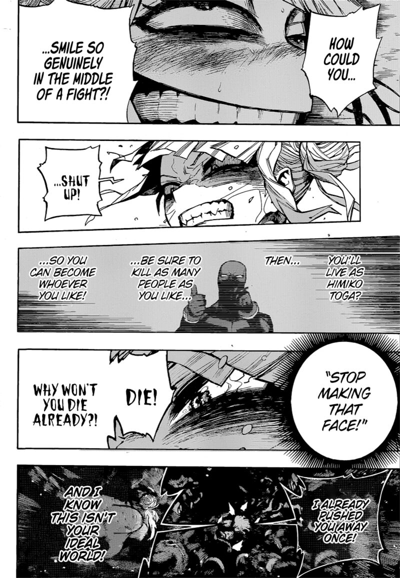 my_hero_academia_393_11