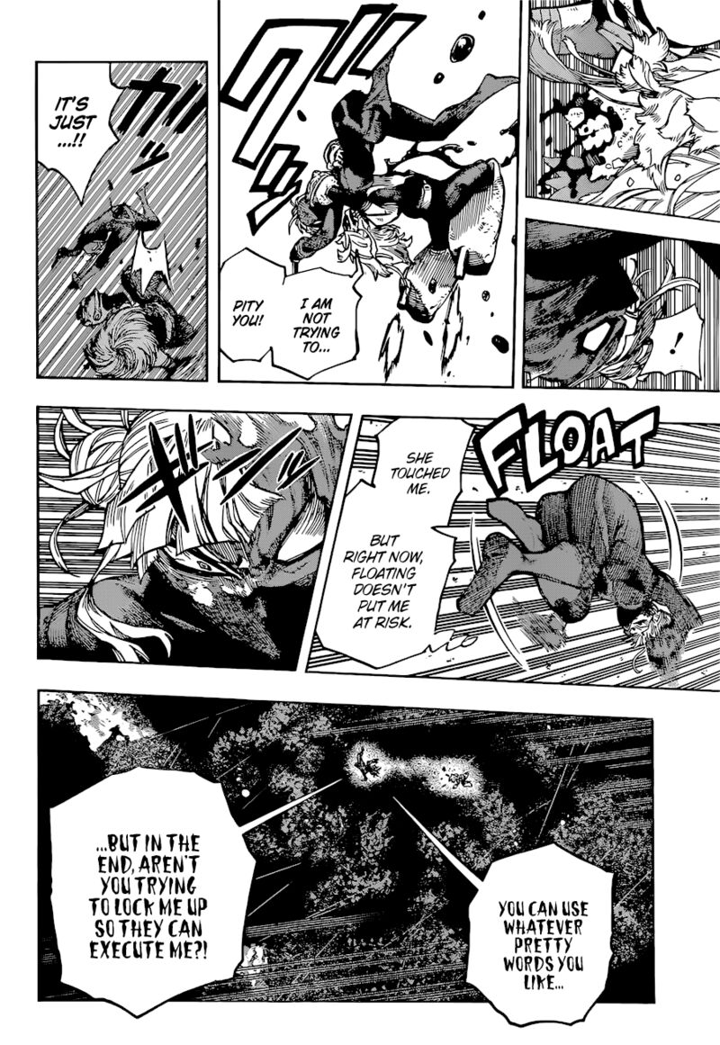 my_hero_academia_393_4