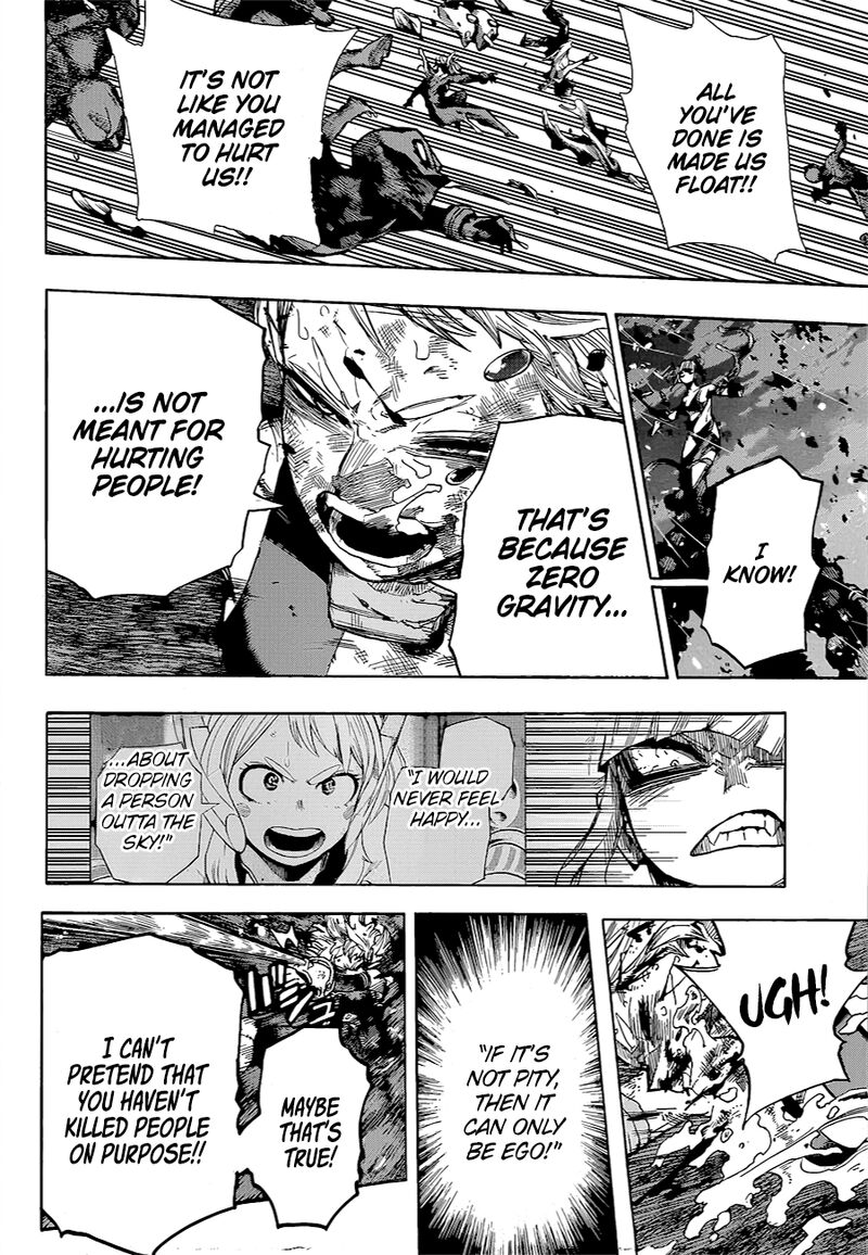 my_hero_academia_393_9