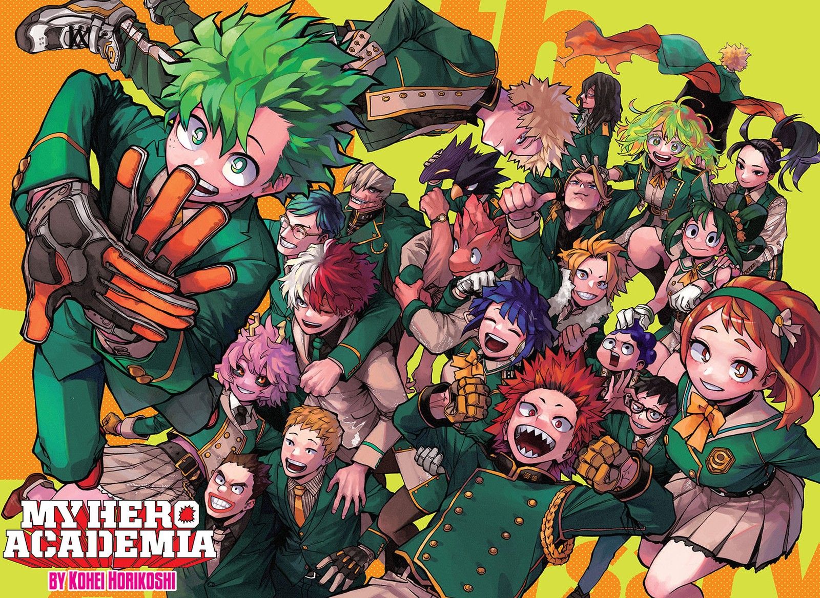 my_hero_academia_394_1