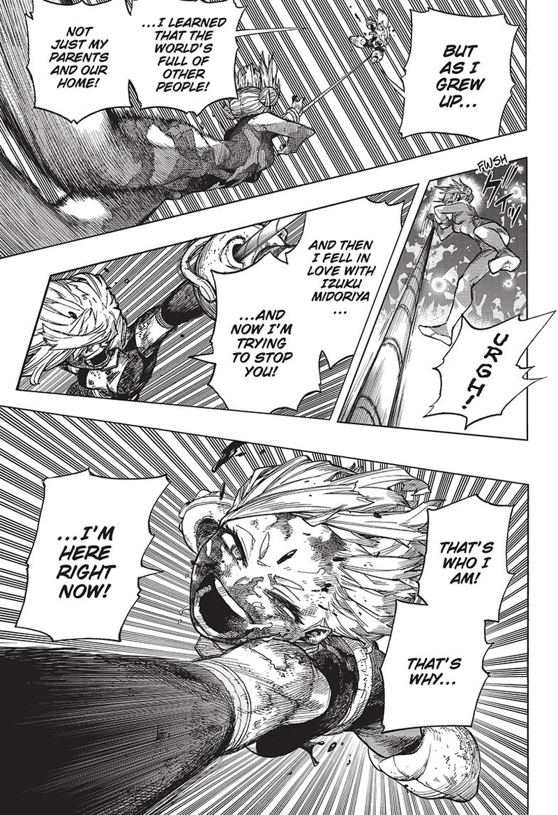 my_hero_academia_394_6