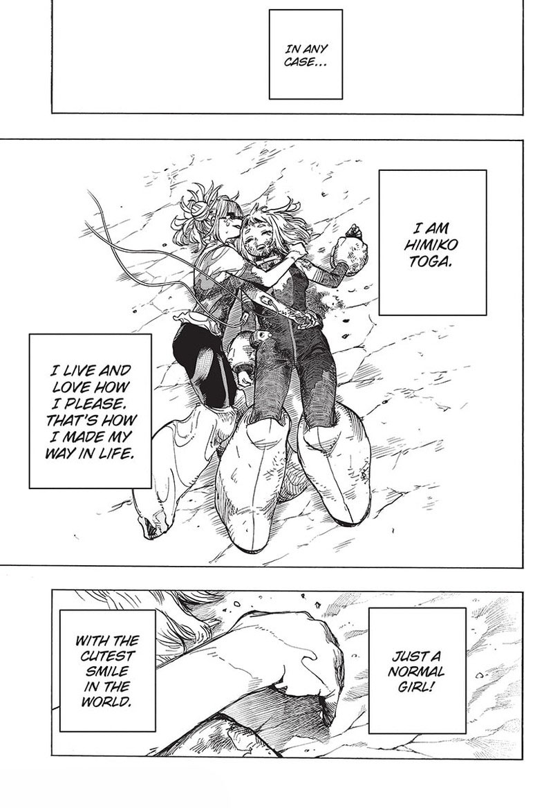 my_hero_academia_395_14