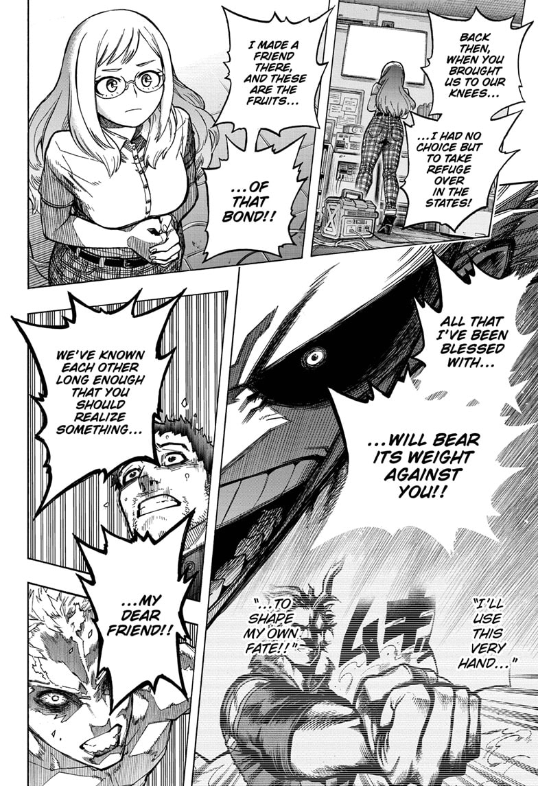 my_hero_academia_396_13