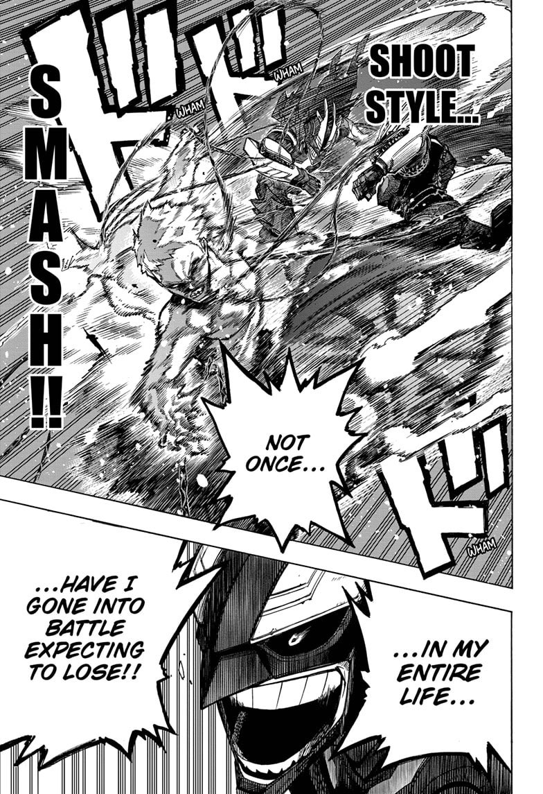 my_hero_academia_396_14