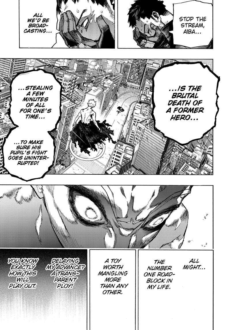 my_hero_academia_396_6