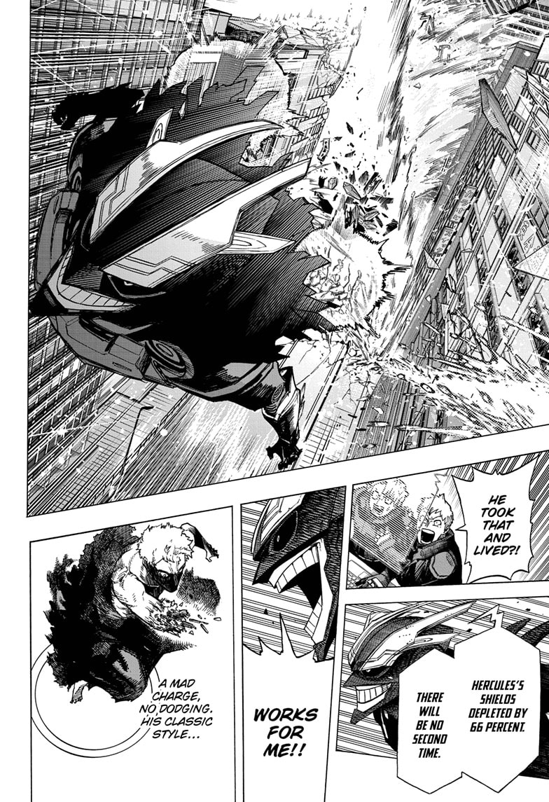 my_hero_academia_396_9