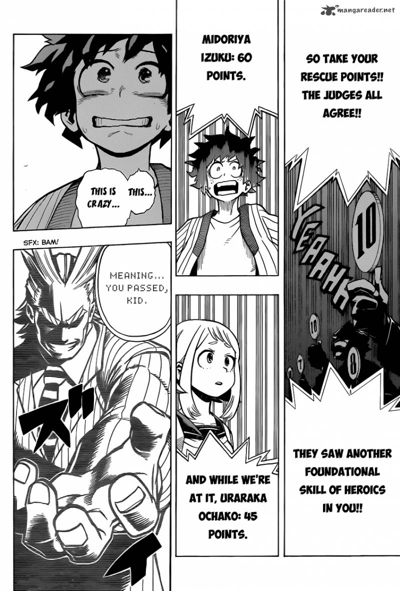 my_hero_academia_4_20