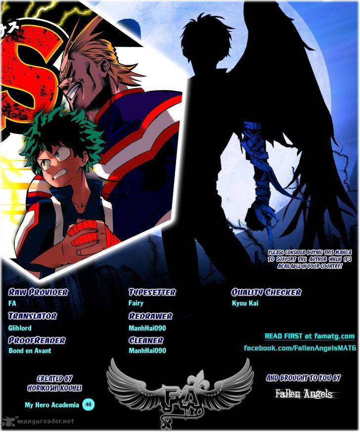 my_hero_academia_40_1