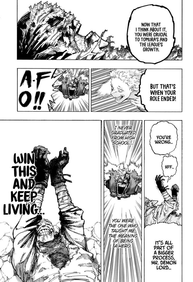 my_hero_academia_401_9