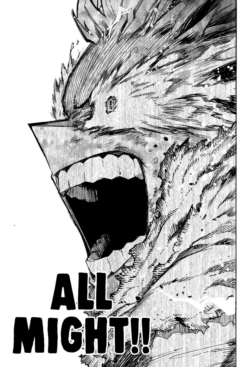 my_hero_academia_402_11