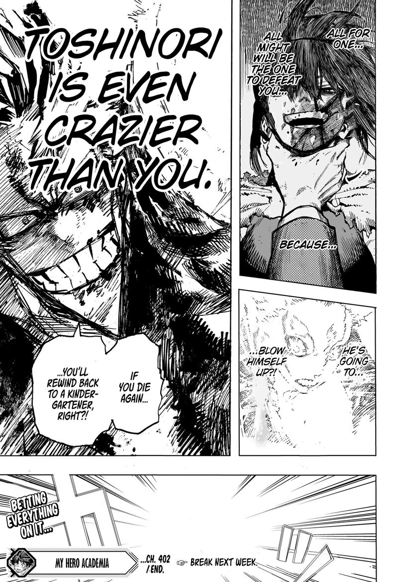 my_hero_academia_402_15