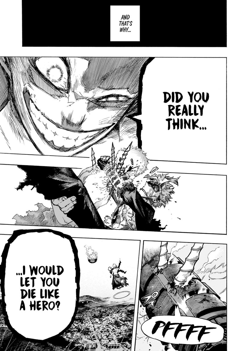 my_hero_academia_403_5