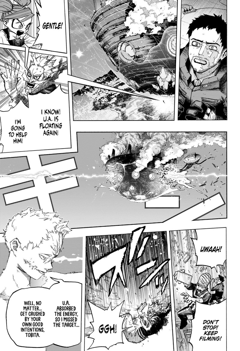 my_hero_academia_403_7