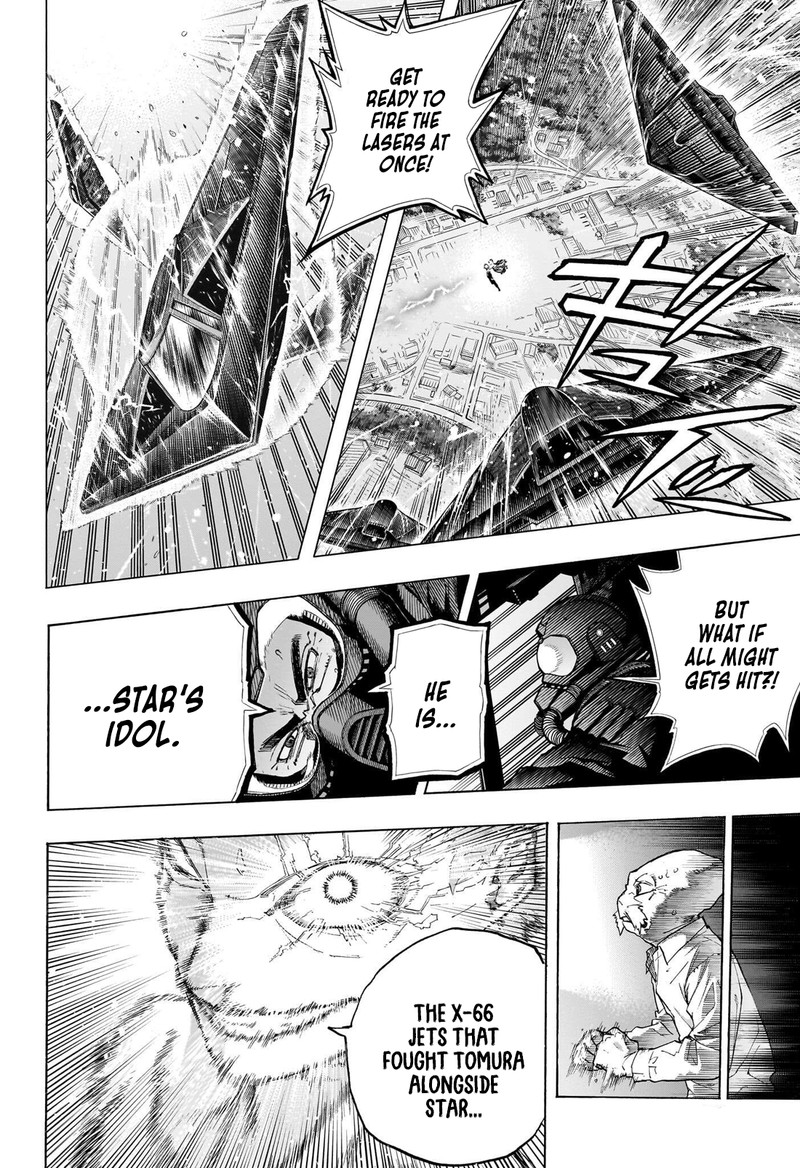 my_hero_academia_403_8