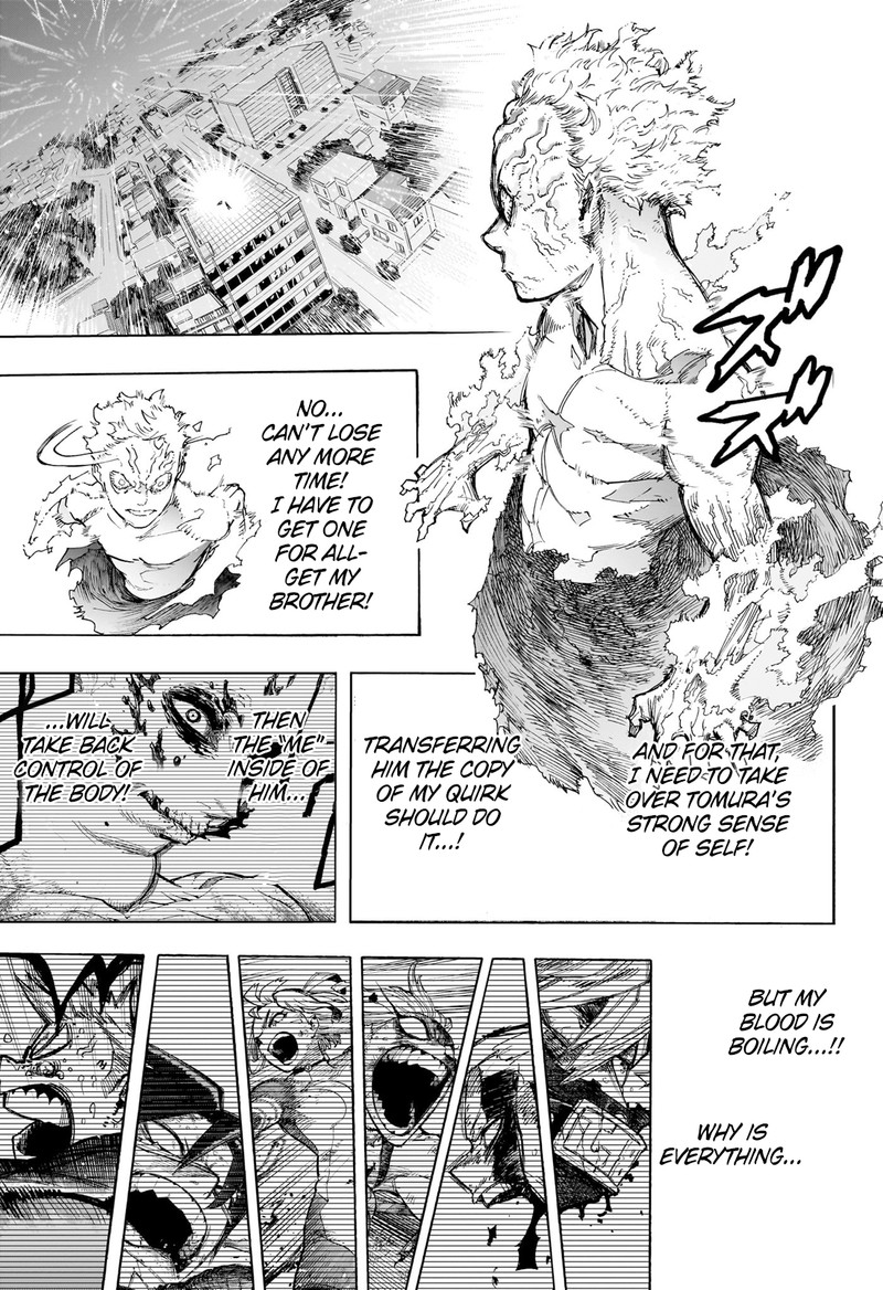 my_hero_academia_405_11