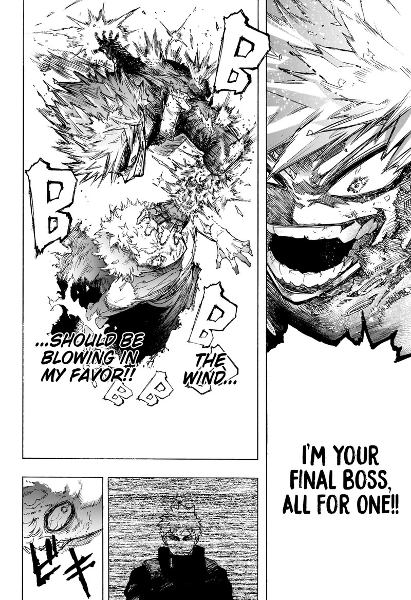 my_hero_academia_405_13