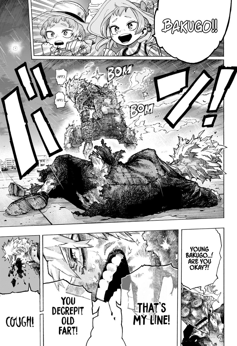 my_hero_academia_405_5