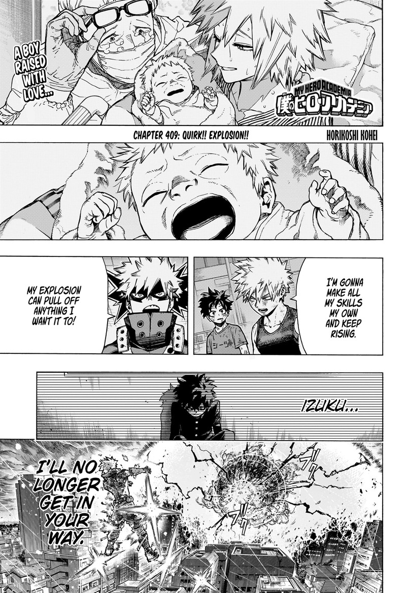 my_hero_academia_409_1