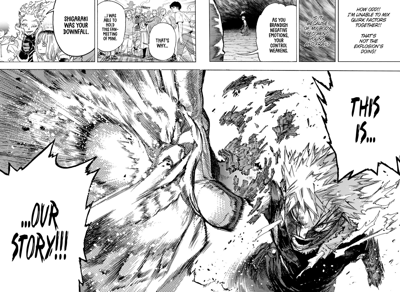 my_hero_academia_409_9