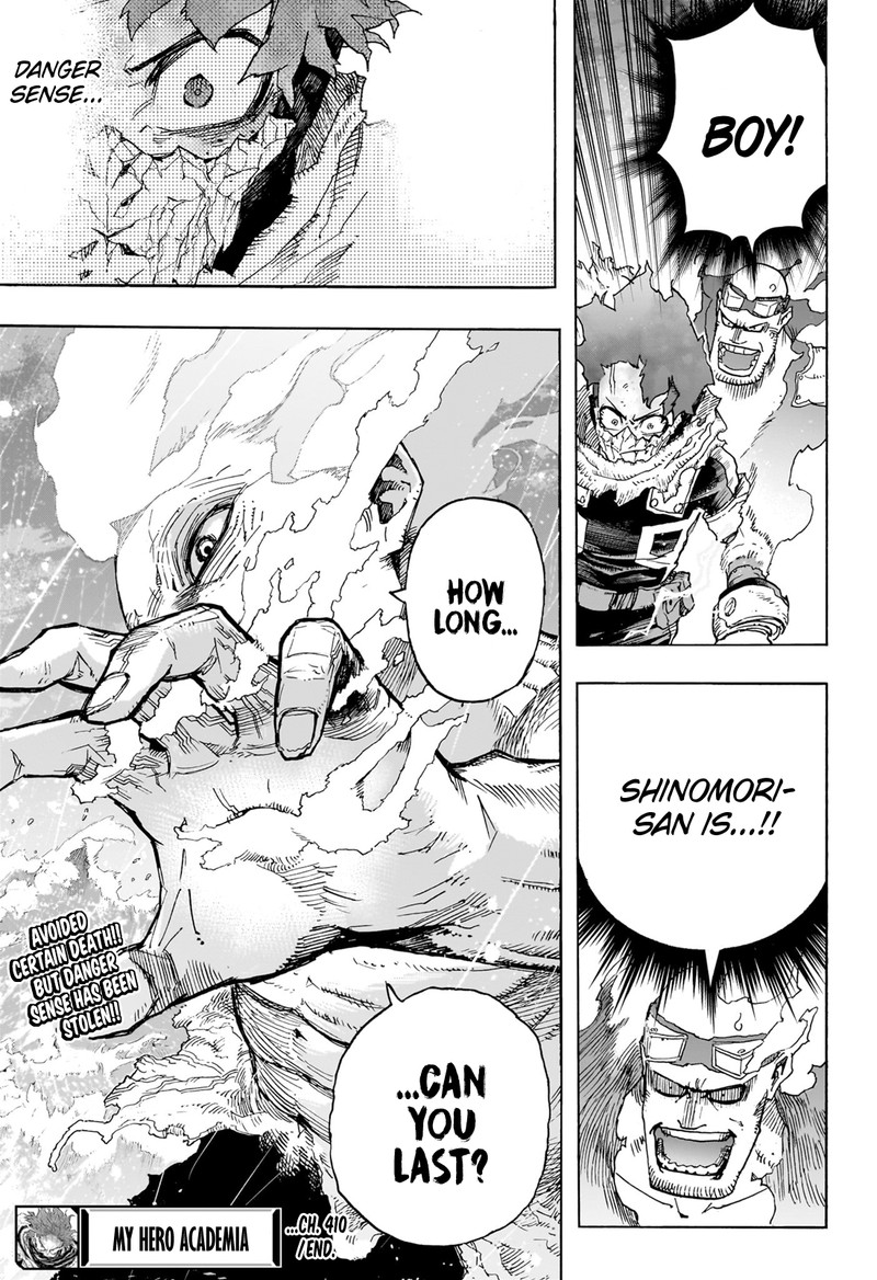 my_hero_academia_410_15