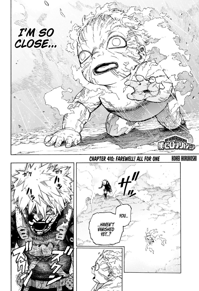 my_hero_academia_410_2