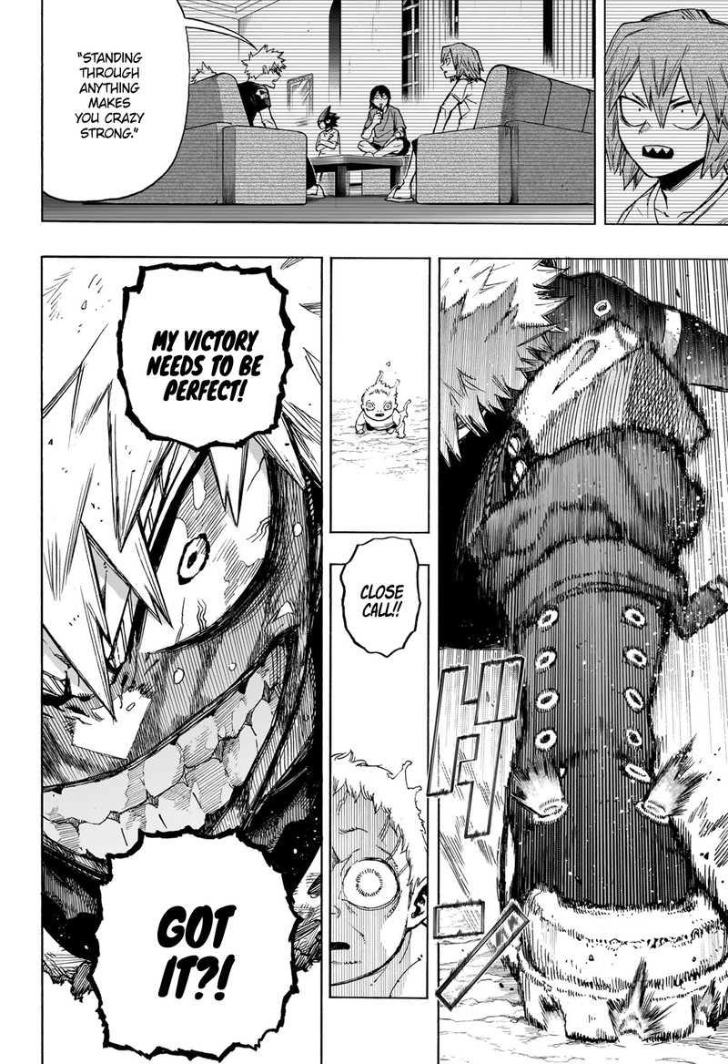my_hero_academia_410_4