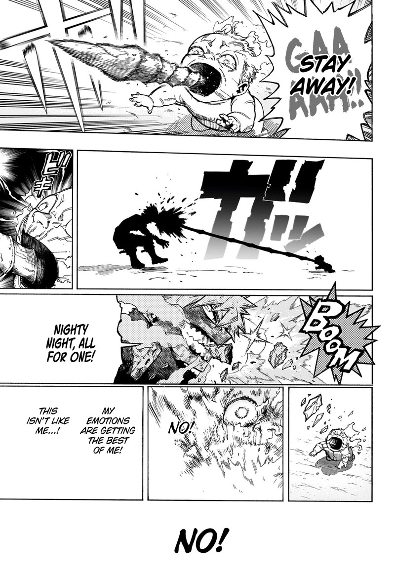 my_hero_academia_410_5